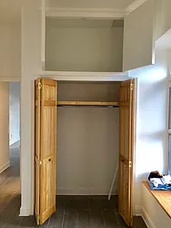 Rented by New York Realty