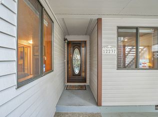 12237 SE 104th Ct, Happy Valley, OR 97086