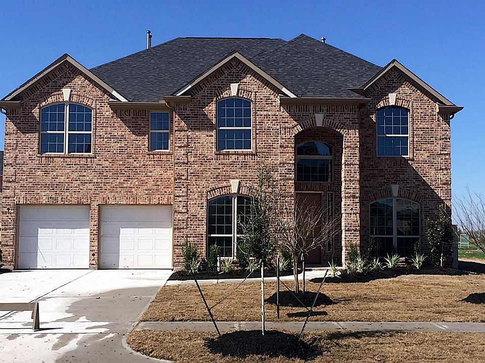 1st image of 1014 Mysterium Ln