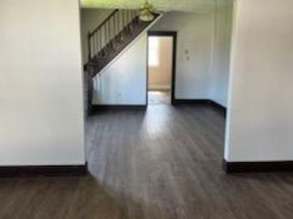 115 Grass Ave