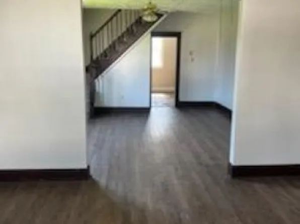 115 Grass Ave, Johnstown, PA 15906