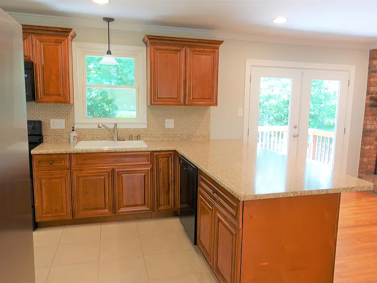 115 Konnarock Cir — Photo 19