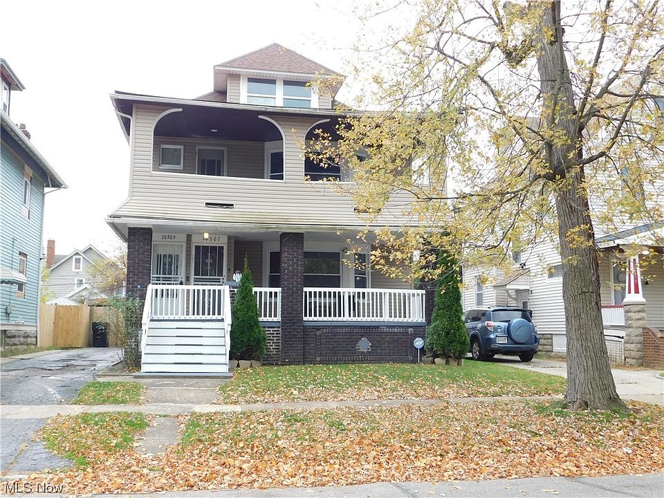 1st image of 10305-07 Joan Ave