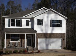 8685 Thomas Jefferson Way, Gloucester, VA 23061