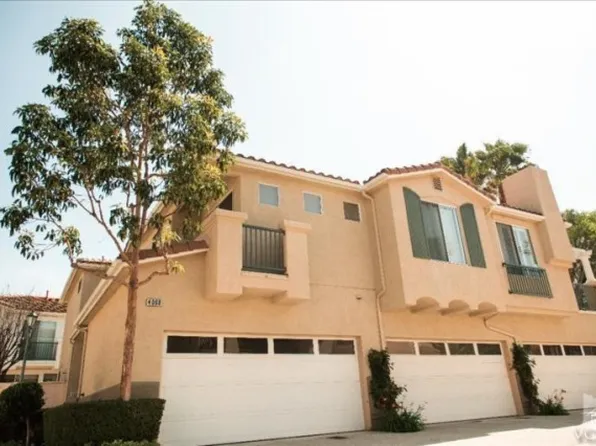 4068 Milano Pl, Moorpark, CA 93021