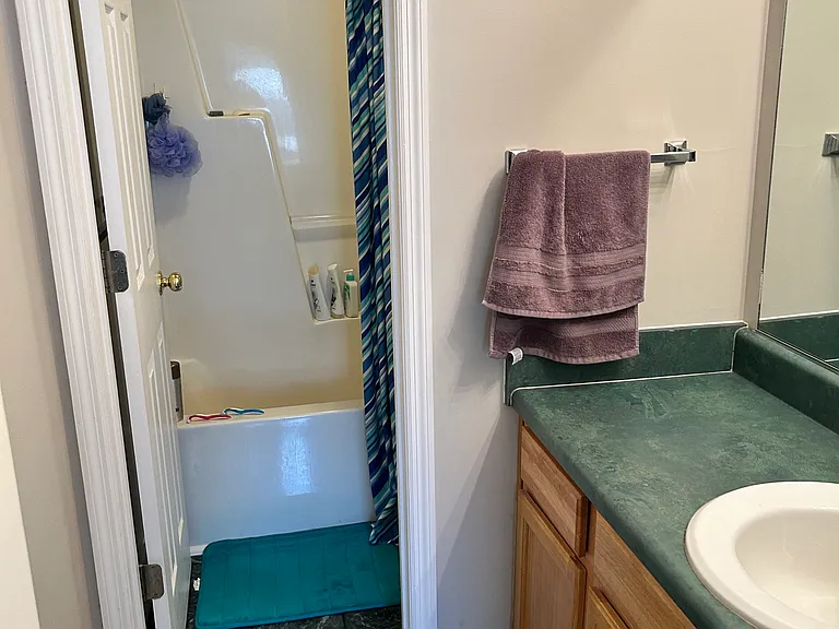 103 Laura Ln #A — Photo 6
