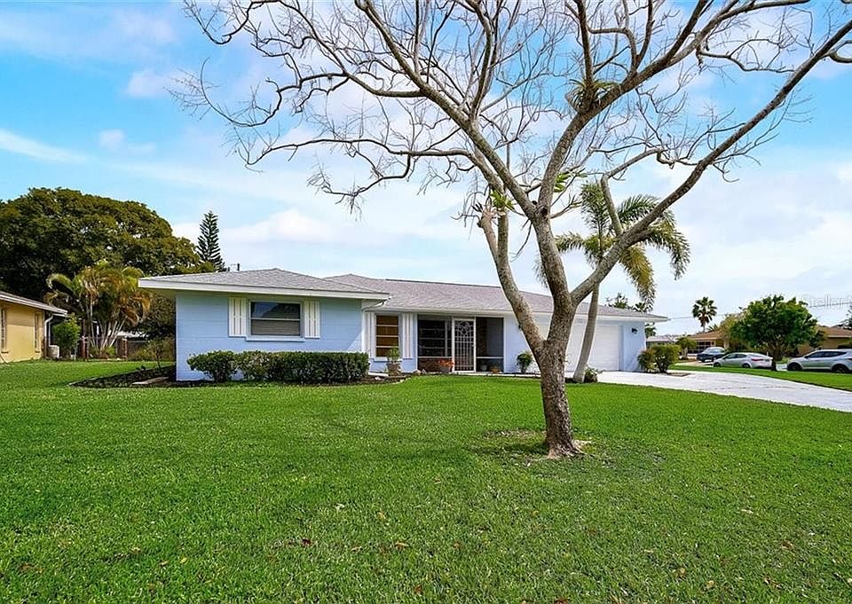 1st image of 2321 Blackwood Dr