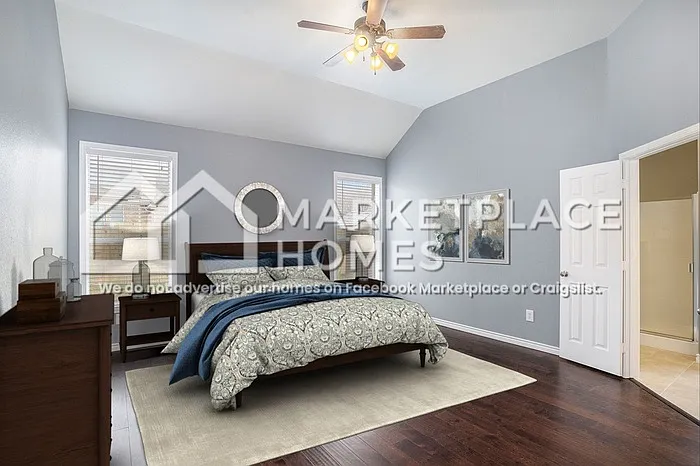 6048 Bee Balm Dr — Photo 14