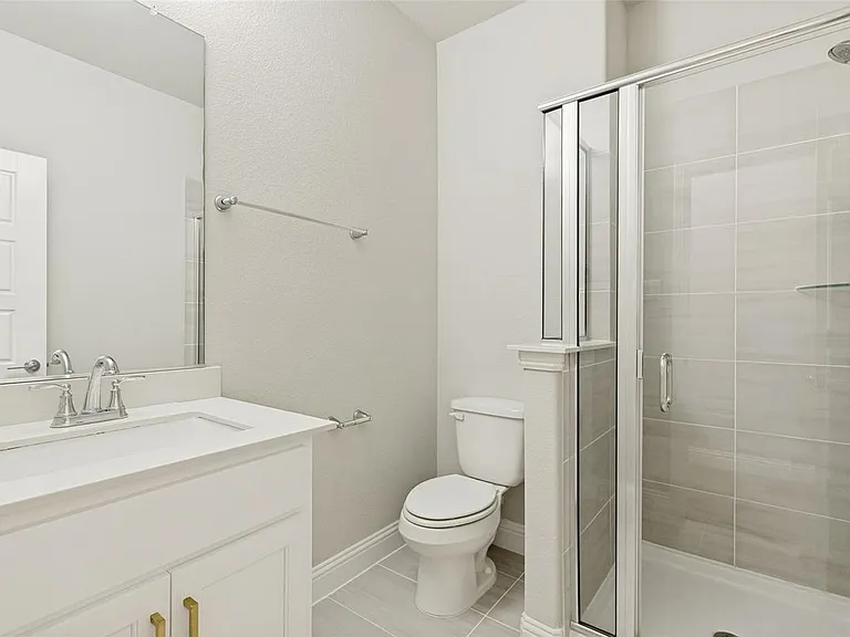 13050 Scissortail Dr — Photo 6