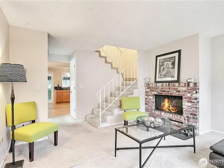 4514 SW 319th Pl #D — Photo 7