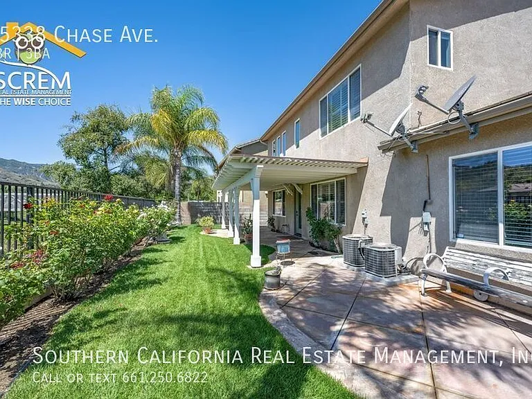 25338 Chase Ave — Photo 38