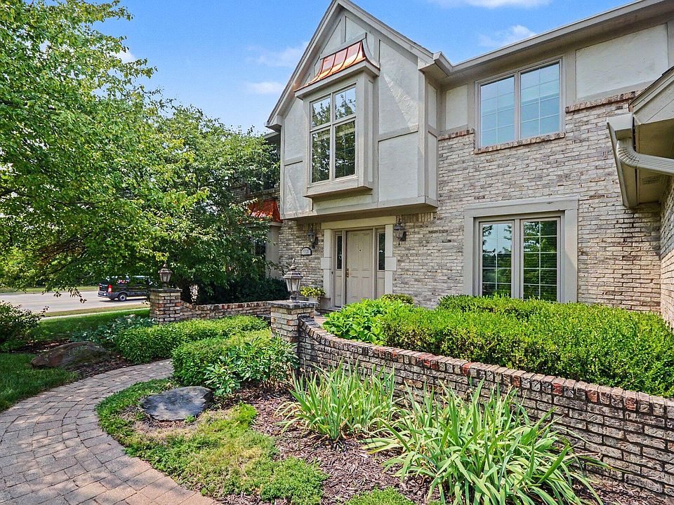 1st image of 17107 Maple Hill Dr