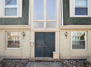 32 Bernhardt Dr APT 9, Buffalo, NY 14226