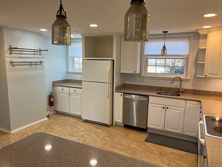 8500 Conover Pl — Photo 21