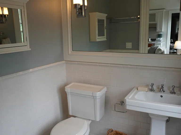 334 W Menomonee St #302 — Photo 4