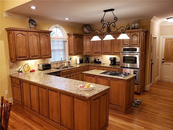 5th image of 3945 Spalding Bluff Dr