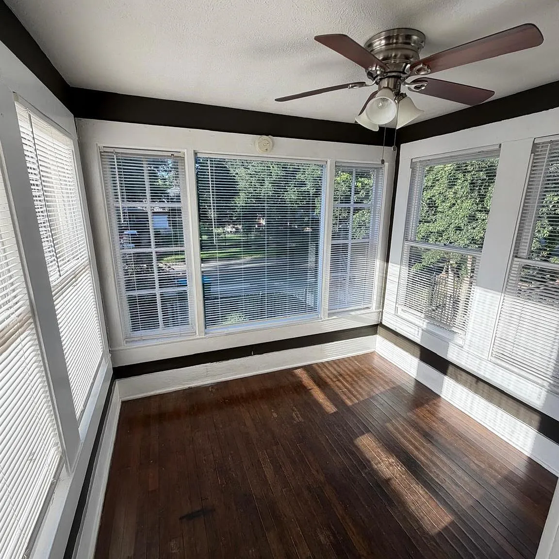 1 bed, 1.0 bath, 512 sqft, $1,025 — Photo 3