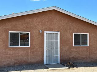 6413 Edith Blvd NE, Albuquerque, NM 87107