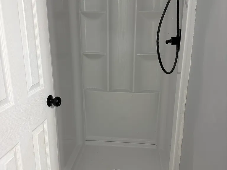 507 Coronation Dr — Photo 1