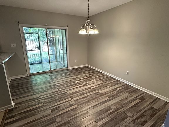 2nd image of 3777 Deer Forest Dr