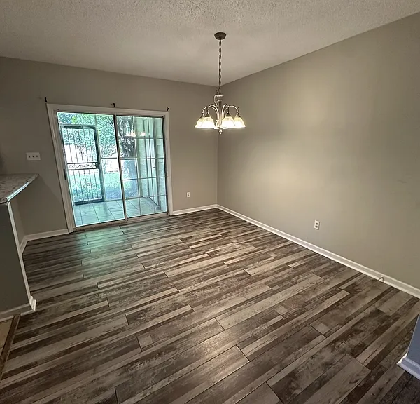 3777 Deer Forest Dr — Photo 2