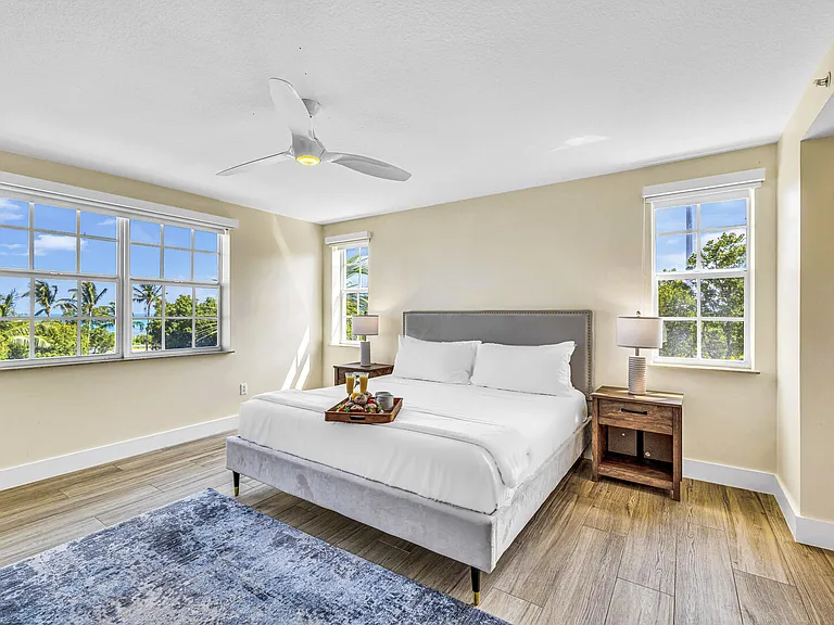 Gulfview Dr — Photo 14