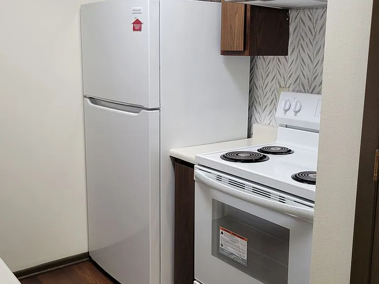 315 Polk St — Photo 2