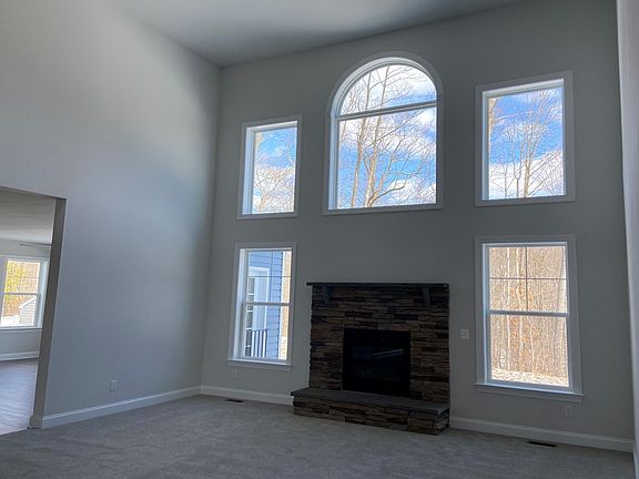 2nd image of 16717 Mill Station Way