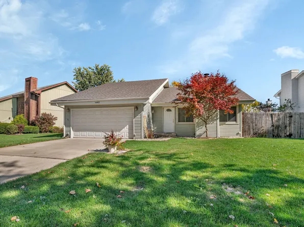 (undisclosed Address), Homer Glen, IL 60491