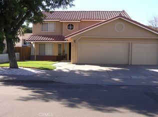 553 N McClure Rd, Modesto, CA 95357