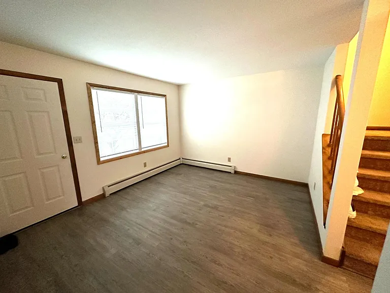 23 Warsaw Ave #22 — Photo 2