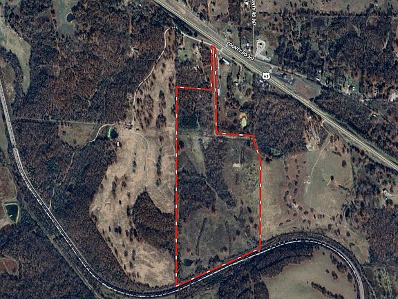 2nd image of 000 Private Road 63-91