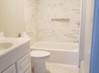 6 Peach Ave #2, Providence, RI 02906