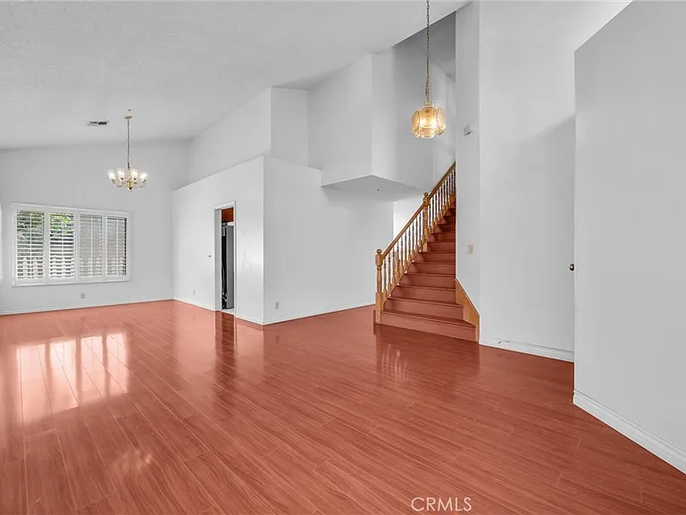 11413 Lower Azusa Rd — Photo 3