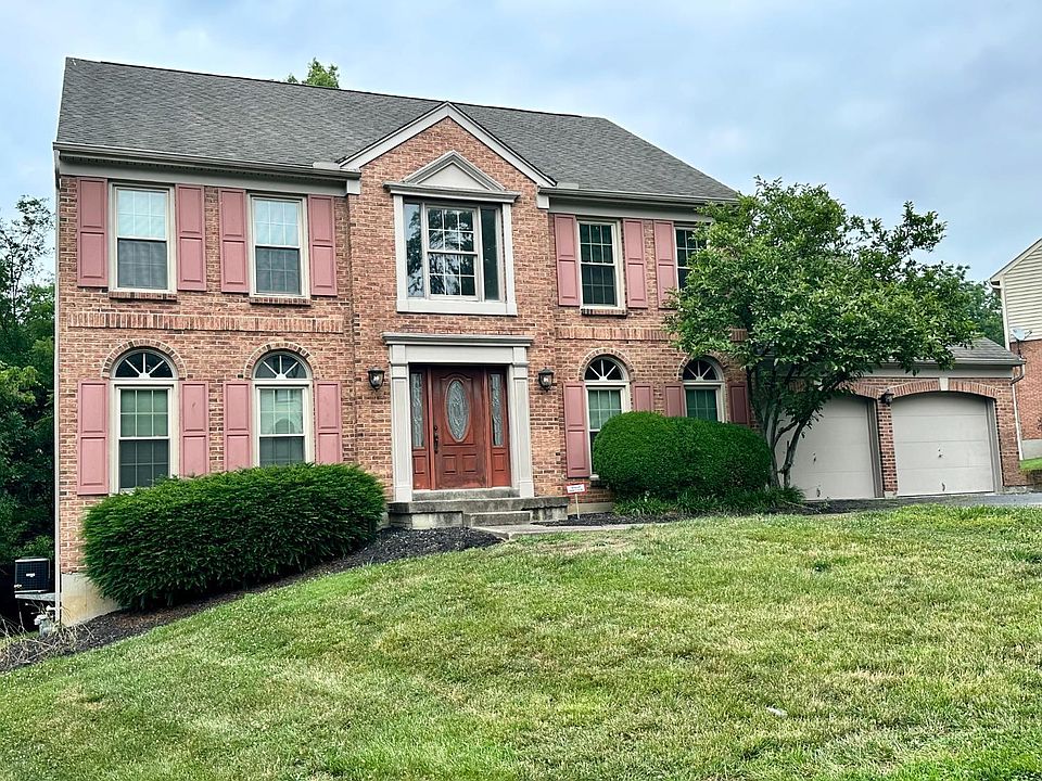 1st image of 3504 Beekley Woods Dr