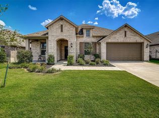 1804 Drover Creek Rd, Aubrey, TX 76227