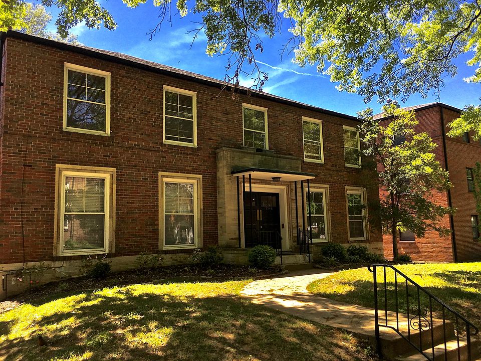 1st image of 7548 Oxford Dr APT 2