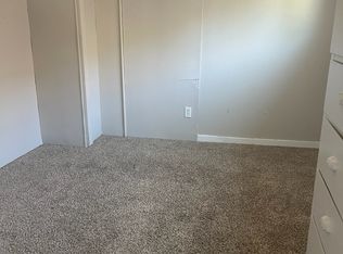 134 Perry St #3, Grand Ledge, MI 48837