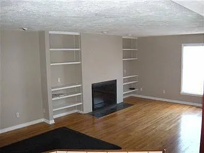 4114 Windridge Ct photo 1