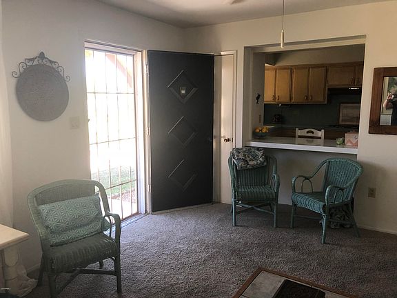 3rd image of 10323 W Peoria Ave