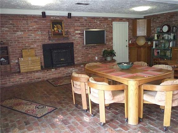 5th image of 2510 Deleon Dr