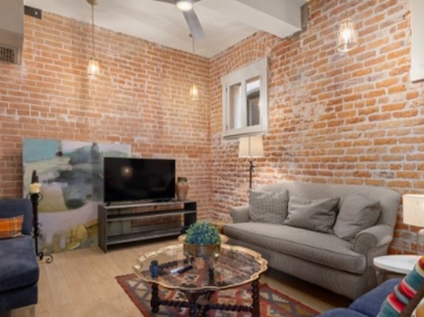 343 S Scott Ave #1