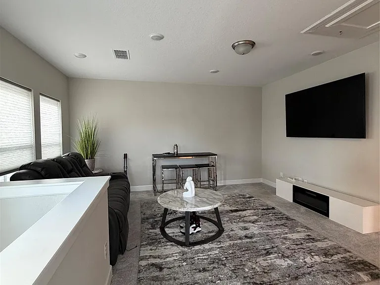 10719 Pleasant View Dr — Photo 19
