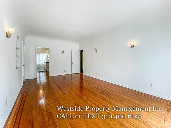 2nd image of 801 N Cherokee Ave #6503