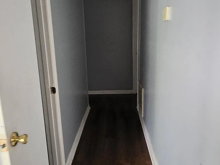 3742 Caspian Dr — Photo 17