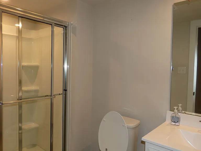417 Sydney Dr — Photo 20