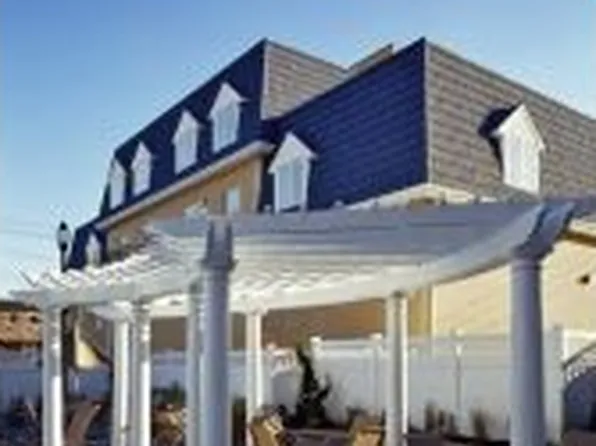 1940 Bergen Avenue image 41 of 42