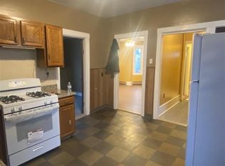 68 Vernon St, Somerville, MA 02145