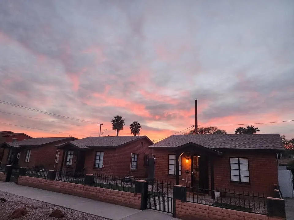 1 bed, 500 sqft, $1,699 — Photo 1
