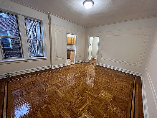 1st image of 84-06 109th St #5W